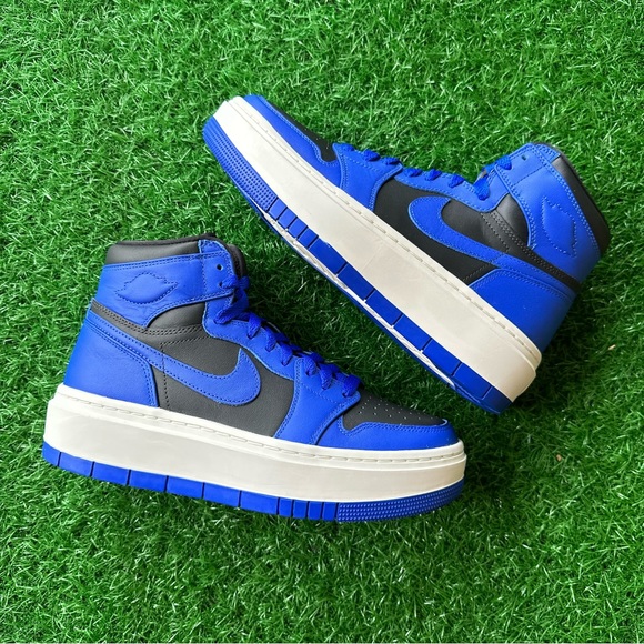 ✨New Nike Air Jordan 1 Elevate - Picture 9 of 10